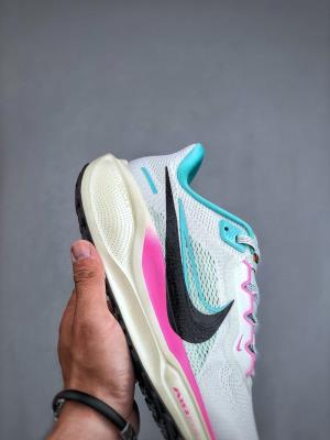 wholesale quality nike pegasus 41 model no. 10